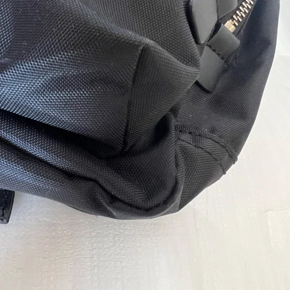 Marc Jabobs mini backpack - Picture 5 of 6